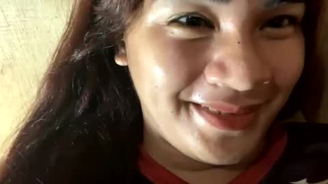 Just call me Tiara online show from 12-14-24, 01:16