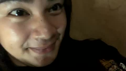 Just call me Tiara online show from 12-24-24, 10:22