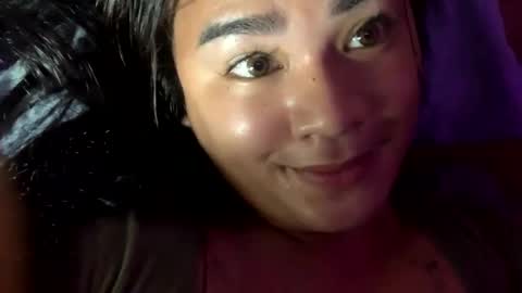 Just call me Tiara online show from 12-31-24, 09:21