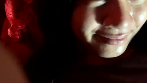Just call me Tiara online show from 01-09-25, 04:06