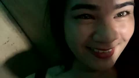 Just call me Tiara online show from 01-11-25, 07:28