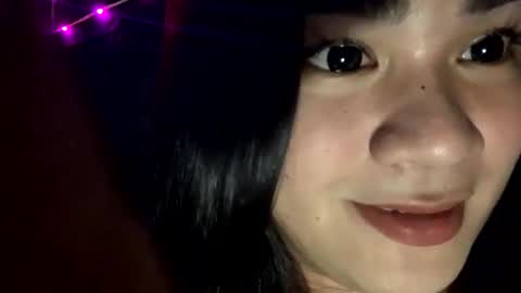 Just call me Tiara online show from 01-14-25, 02:00