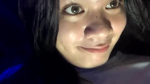Just call me Tiara online show from 01-16-25, 04:49