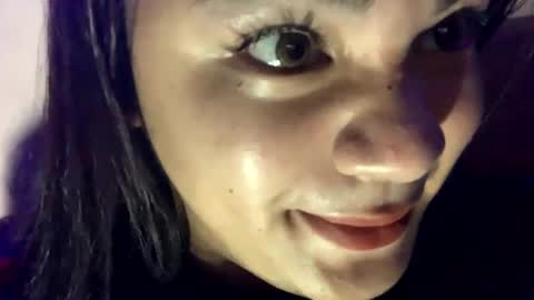 Just call me Tiara online show from 01-23-25, 09:39