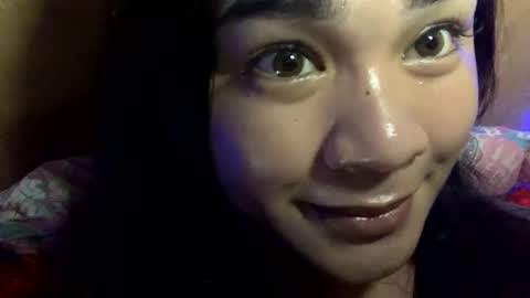 Just call me Tiara online show from 01-29-25, 07:11