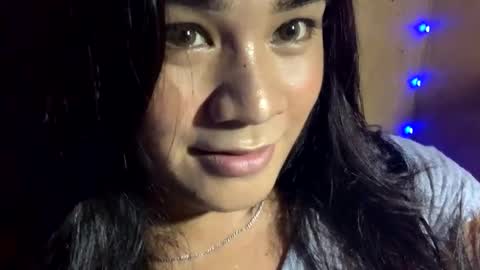 Just call me Tiara online show from 02-03-25, 01:30