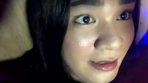 Just call me Tiara online show from 02-06-25, 02:37