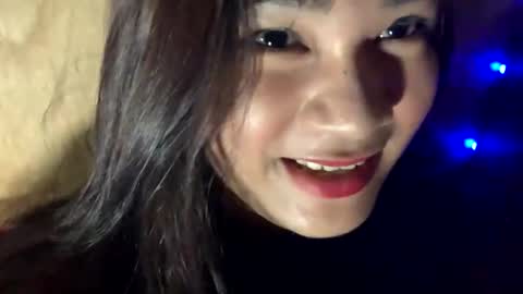 Just call me Tiara online show from 02-07-25, 01:32