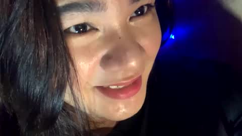 Just call me Tiara online show from 02-07-25, 10:30