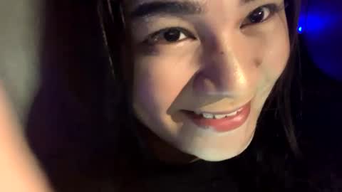 Just call me Tiara online show from 02-08-25, 07:16