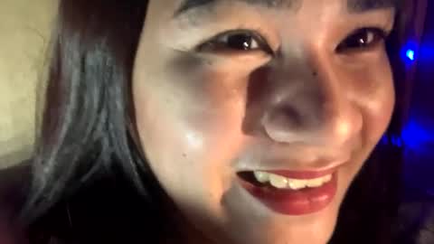 Just call me Tiara online show from 02-10-25, 11:04