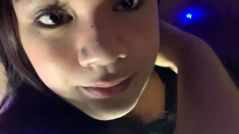 Just call me Tiara online show from 02-17-25, 01:47