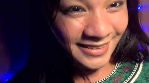 Just call me Tiara online show from 02-21-25, 02:48