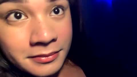 Just call me Tiara online show from 03-06-25, 02:09