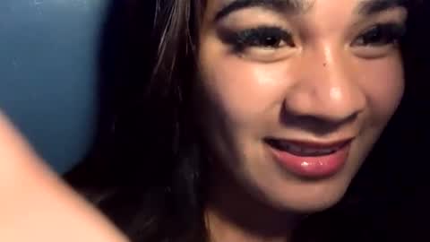 Just call me Tiara online show from 03-11-25, 04:18