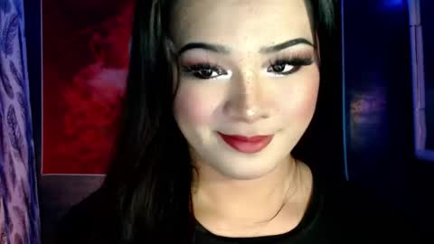 Just call me Tiara online show from 09-11-25, 01:39
