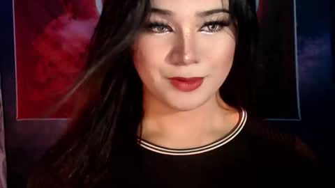 Just call me Tiara online show from 10-01-25, 02:45