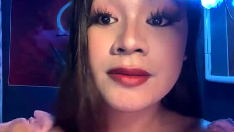 Just call me Tiara online show from 10-04-25, 01:53