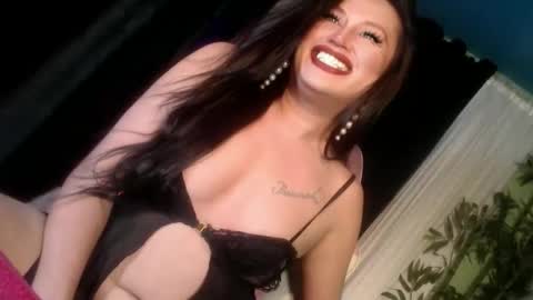 temptationcock69_iva online show from 02-19-26, 03:19