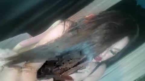 temptationcock69_iva online show from 03-05-26, 02:24