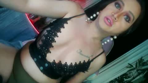 temptationcock69_iva online show from 04-03-26, 04:27