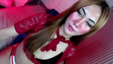 Im Dianna DONT FORGET TO FOLLOW ME   online show from 12-02-24, 03:26