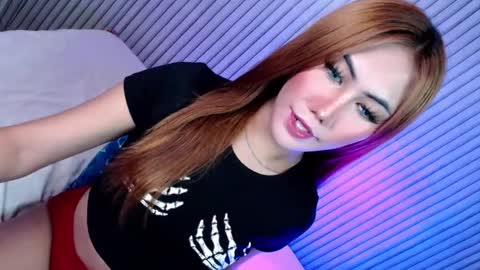 Im Dianna DONT FORGET TO FOLLOW ME   online show from 12-08-24, 04:25