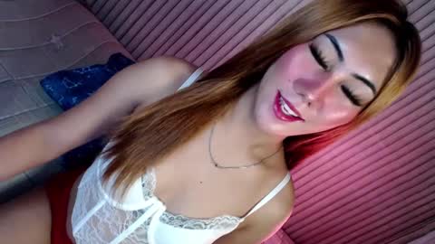 Im Dianna DONT FORGET TO FOLLOW ME   online show from 12-18-24, 04:20