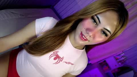 Im Dianna DONT FORGET TO FOLLOW ME   online show from 12-23-24, 02:45