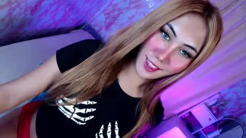 Im Dianna DONT FORGET TO FOLLOW ME   online show from 01-01-25, 05:01