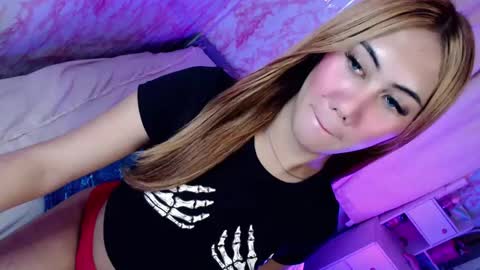 Im Dianna DONT FORGET TO FOLLOW ME   online show from 01-05-25, 06:24