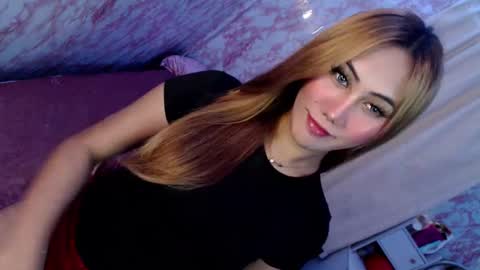 Im Dianna DONT FORGET TO FOLLOW ME   online show from 02-10-25, 04:19