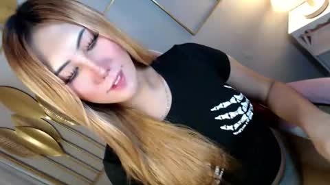 Im Dianna DONT FORGET TO FOLLOW ME   online show from 09-22-25, 03:52