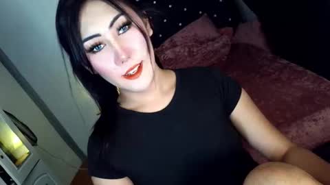 Snapshot of temptationoflust chatting on 03-23-26, 11:36 Im Dianna DONT FORGET TO FOLLOW ME online show from 03-23-26, 11:36