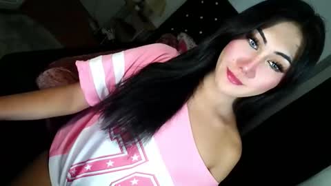 Im Dianna DONT FORGET TO FOLLOW ME   online show from 05-16-26, 12:26