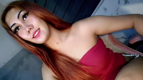 Snapshot of temptationoflust chatting on 07-03-26, 03:40 Im Dianna DONT FORGET TO FOLLOW ME online show from 07-03-26, 03:40