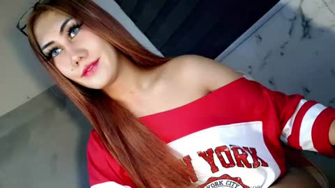 Snapshot of temptationoflust chatting on 07-05-26, 10:55 Im Dianna DONT FORGET TO FOLLOW ME online show from 07-05-26, 10:55