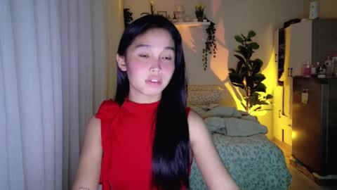 temptessa20 online show from 10-30-25, 09:55