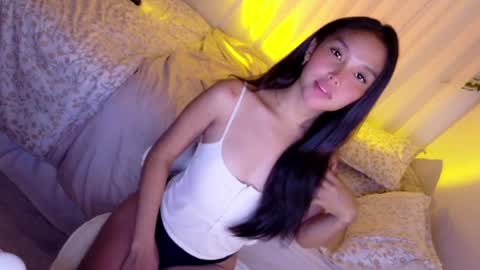 temptessa20 online show from 05-01-26, 07:02