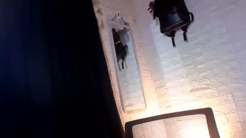 tempting_jon online show from 11-02-25, 05:15