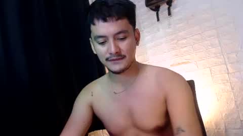 tempting_jon online show from 11-03-25, 04:41