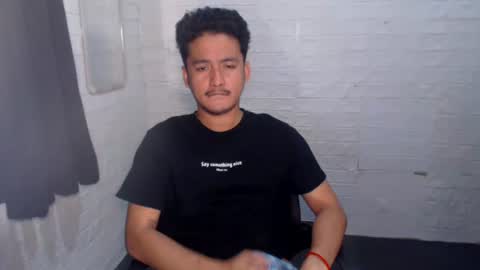 tempting_jon online show from 01-15-26, 03:22