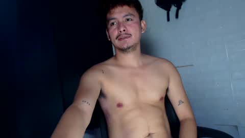 tempting_jon online show from 02-03-26, 11:04