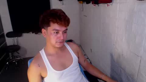 tempting_jon online show from 05-14-26, 07:59