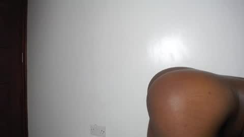 tiah online show from 07-16-26, 01:50