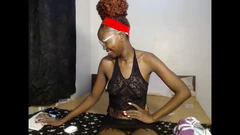 tempting_vibe online show from 02-03-26, 06:13