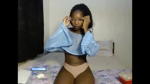 tempting_vibe online show from 04-03-26, 06:06