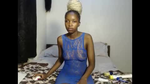 tempting_vibe online show from 05-01-26, 05:17