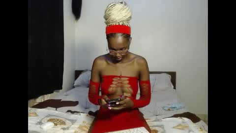 tempting_vibe online show from 05-06-26, 06:02