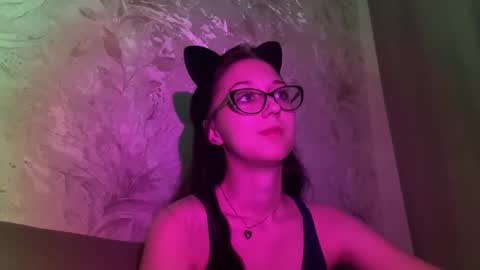 temptingvision online show from 12-02-25, 05:19